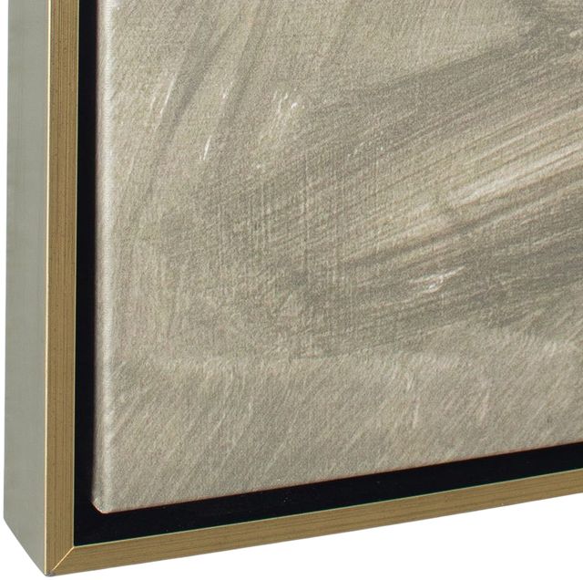 Uttermost® Westward Framed Print Art -3
