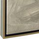 Uttermost® Westward Framed Print Art -3