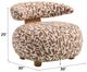 ACME Furniture Lynn Brown Accent Chair-2