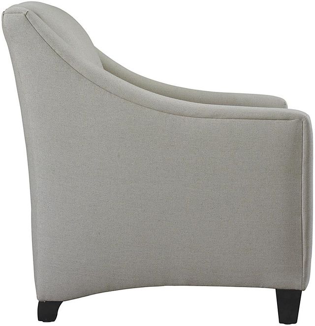 Bassett® Furniture Corinna Accent Chair-3