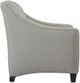 Bassett® Furniture Corinna Accent Chair-3