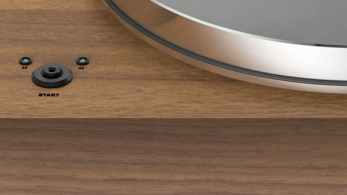 Pro-Ject X8 Evolution Turntable - Thumbnail 4