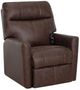 Franklin™ Sutton Outlier Walnut Power Lift Chair-0