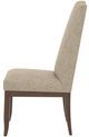 Canadel Customizable 310A Side Dining Chair-3