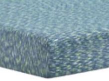 Sierra Sleep® by Ashley® iKidz Firm Hybrid Twin Mattress and Pillow in a Box-1