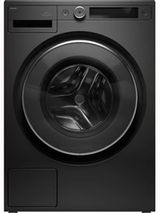 Graphite Black