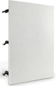 Revel® Architectural Series 9" In-Wall Loudspeaker-2