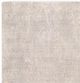 Surya Nathan 5'x'8' Area Rug-1