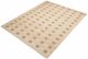TOV Furniture Hari Natural 5'x7' Area Rug-3