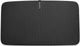 Sonos PLAY:5 White (Gen 2) All-In-One Wireless HiFi Speaker System-0