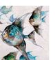 Bassett Mirror Into the Sea Wall Art-1