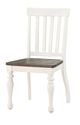 Kara Side Chair-0