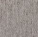 Intercon Highland Gray/Rustic Sandwash Dining Chair-3