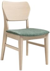 Natural-Sage Green
