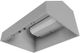 Vent-A-Hood® 36" Stainless Steel Wall Mounted Range Hood-3