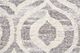 Feizy Sabrine Loden 4' x 6' Rug-1