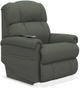 La-Z-Boy® Pinnacle Platinum Kohl Power Lift Recliner-0