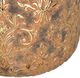 Crestview Collection Desoto Bronze Table Lamp-2