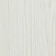 Crate Designs™ Furniture Cloud Finish Full Youth Panel Bed-1