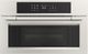 Fulgor Milano Sofia 30" Stainless Steel Electric Speed Oven-0