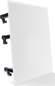 Revel® Architectural Series 8" White In-Wall Loudspeaker (Each)-2