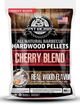 Pit Boss® Grills 20 lb Cherry Blend Hardwood Pellets-0