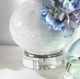 Crestview Collection Ainsley White Table Lamp-3