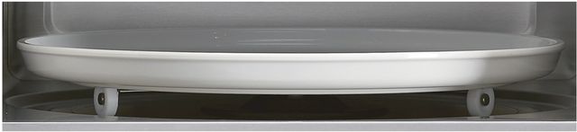 Sharp® 1.5 Cu. Ft. Stainless Steel Countertop Microwave-1