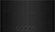 JennAir® 36" Black Electric Cooktop-0