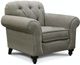 England Furniture Co Evan Arm Chair-0