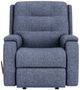 Flexsteel® Customizable Arlo Manual Recliner-4