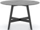 Canadel® Downtown Round Table-2