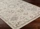 Surya Caesar Style 1 5'x8' Area Rug-2