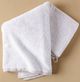 Magnolia Home by Joanna Gaines Assisi White Bath Towel-0