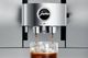 Jura® Z10 13" Aluminum White Countertop Coffee Maker-3