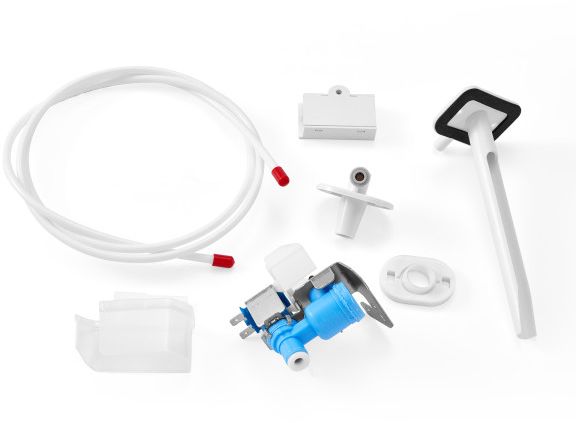 Element Ice Maker Kit