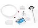 Element® Ice Maker Kit-2
