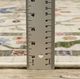 Oriental Weavers™ Lucca 5'x8' Style 6 Area Rug-2