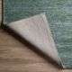 Dalyn™ Rug Company Reya Lakeview 5'x8' Style 2 Area Rug-1
