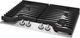 Frigidaire Gallery® 30" Stainless Steel Gas Cooktop-4