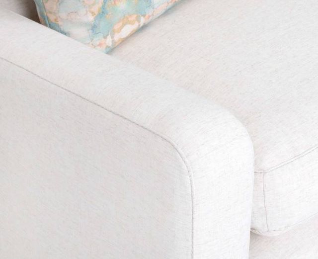 Franklin™ Stafford Caitlin Flax Loveseat-4