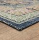 Karastan® Zula Maputo 5'x8' Area Rug-1