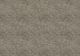 Monarch Specialties Inc. Brego-31 Light Beige Convertible Full Sleeper Sofa Bed-3