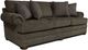 England Furniture Customizable Knox Sofa-2