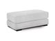 Starla Sofa, Chair, and Ottoman Set-1