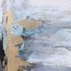 Uttermost® Road Less Traveled Hand Painted Canvas-4