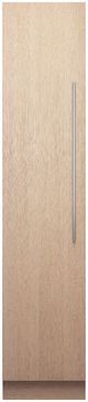 Fisher & Paykel Series 11 7.8 Cu. Ft. Panel Ready Column Freezer-0