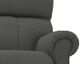 La-Z-Boy® Briggs Pheasant Power Reclining Loveseat with Headrest and Console-4