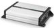 JL Audio® 1000 W Monoblock Class D Subwoofer Amplifier-0