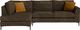 Stylus Furniture Sara Sectional-3
